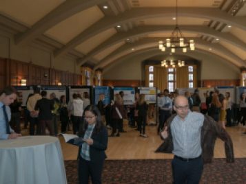 2019 Spring Symposium